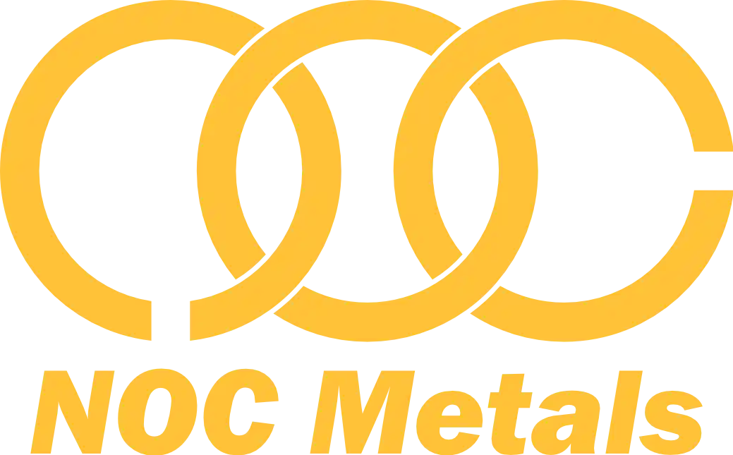 NOC Metals